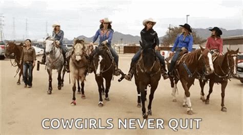 cow girl sex gifs|COWGIRL SEX GIFS WITH HOT GIRLS